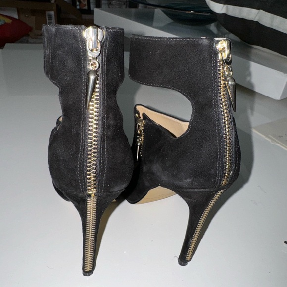 Enzo Angiolini heels size 6 - Picture 8 of 8